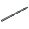 Forney Jobber Length Drill Bit, High Speed Steel HSS, 135 Degree Split Point, 5/16 in 20203 - alternate 3